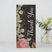 特別な日の日程またはメニュー プログラム (スタンド正面)