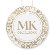 特別な日の金ゴールド