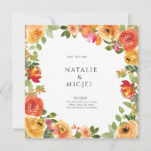 特別な日を救うカード サンキューカード (正面)