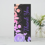 特別な日程表に最適 プログラム (スタンド正面)