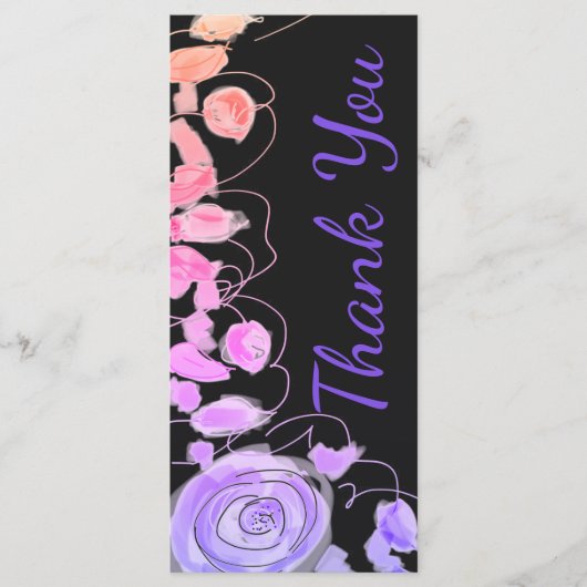 特別な日程表に最適 プログラム (正面)