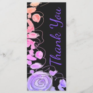 特別な日程表に最適 プログラム