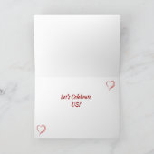 「特別な日」に「私たち」祝を見よう シーズンカード (内部)