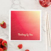 特別な機会に文字をパーソナライズ (インサイチュ)