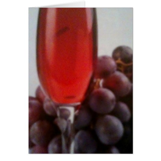 特別な機会を楽しむ (正面)