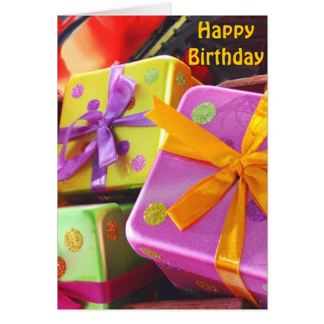 特別な機会_ (正面)