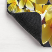 特別な発見 マウスパッド (コーナー)