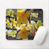 特別な発見 マウスパッド (マウス)