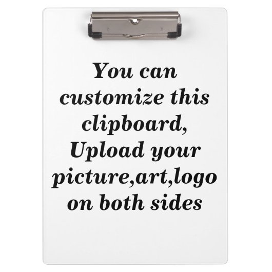 特別な瞬間_ クリップボード (正面)