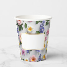 特別な行事に合わせた花のカスタマイズ