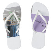 特別な記事を作成して、あなたのハイライト ビーチサンダル (ソール)