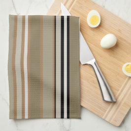 特別な設感謝してい計 キッチンタオル