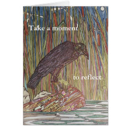 特別な誰かのため