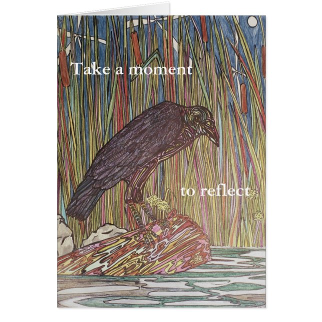 特別な誰かのため (正面)