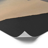 特別な運命 ポスター (角)