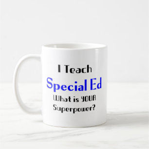 特別なEDを教えて下さい コーヒーマグカップ