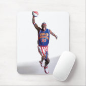 特別なKの跳躍 マウスパッド (マウス)