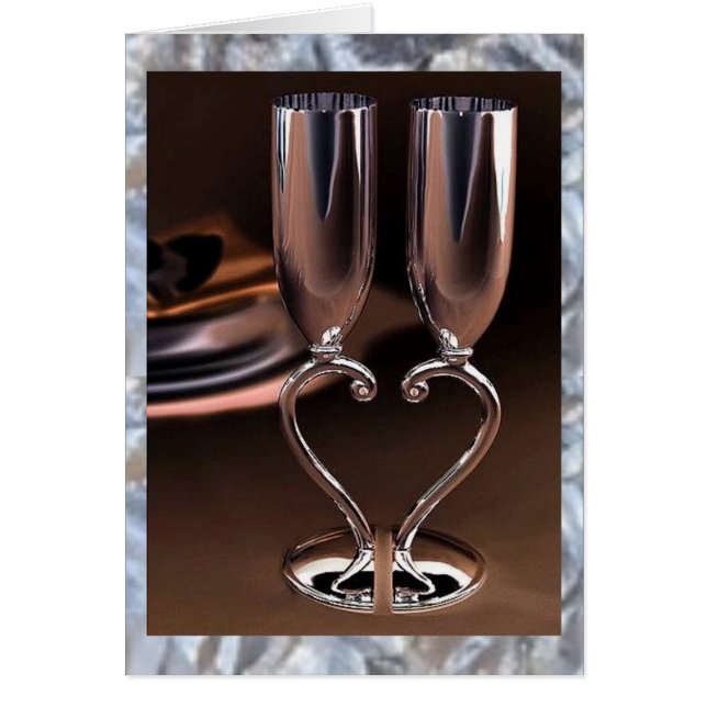 特別の日 (正面)