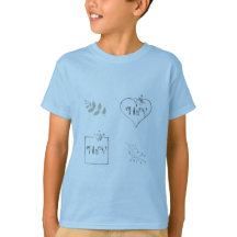 特別の機会モノグラムの贈り物