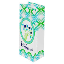 特別イベントウェルカムボトル抱き枕