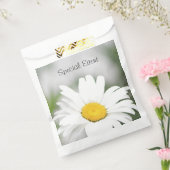 特別イベントデイジーの好意 フェイバーバッグ (封をした状態)