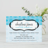 特別イベント招待状::おいしい2L 招待状 (スタンド正面)