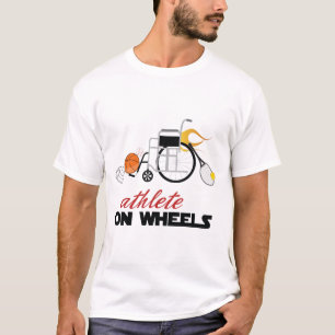 特別オリンピック Tシャツ