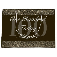 特別パーソナライズされた誕生日抱き枕100日