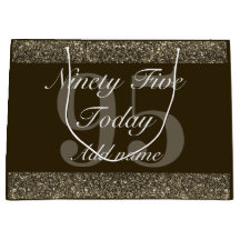 特別パーソナライズされた誕生日抱き枕95日