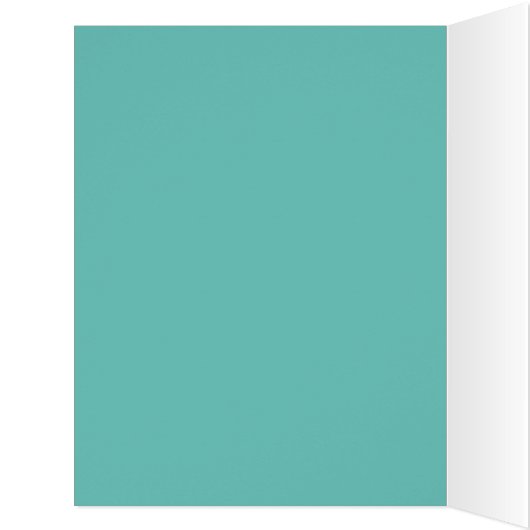 特別パーソナライズされた80おもしろい歳の誕生日 (内側(左))