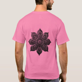 特別プレミアムデザインTシャツ Tシャツ