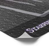 特別ポスター ポスター (角)