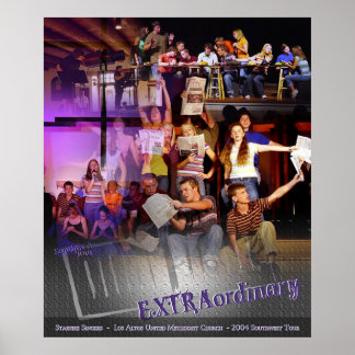 特別ポスター ポスター