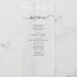 特別メニュー | ロマン素朴チック メニュー