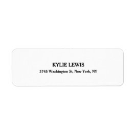 特別ユニークなクラシカルレトロスタイルプロフェッショナル ラベル