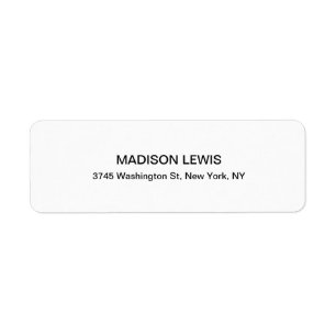 特別ユニークホットシックプロフェッショナル ラベル