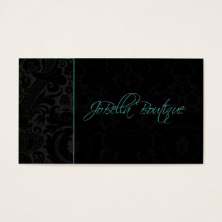 特別リスティング#2ジョベラブティック