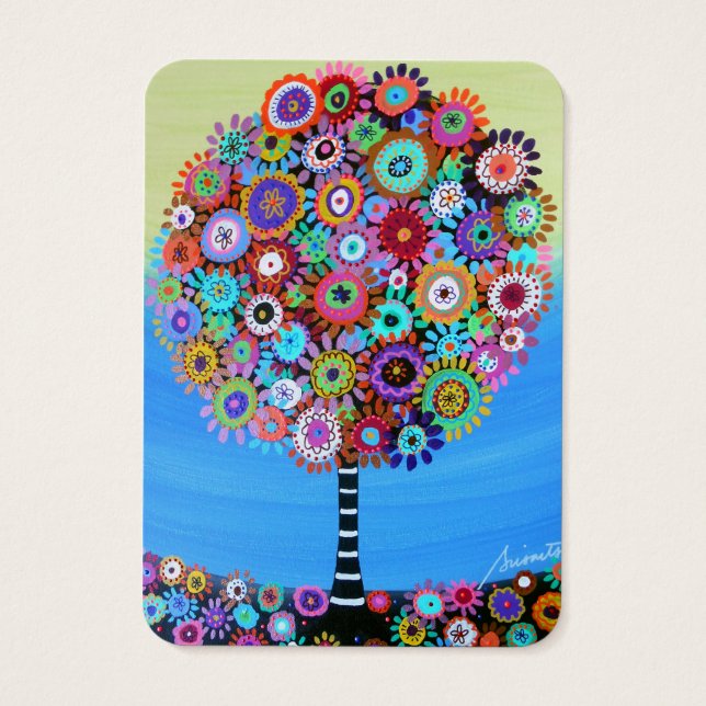 特別夕食・情報こうもりバー（ユダヤ教の）バル・ミツバー (裏面)