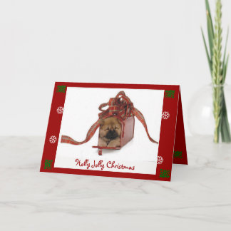 特別引渡し シーズンカード