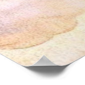 特別引渡し ポスター (角)