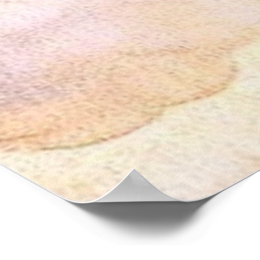 特別引渡し ポスター (角)