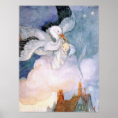 特別引渡し ポスター (正面)