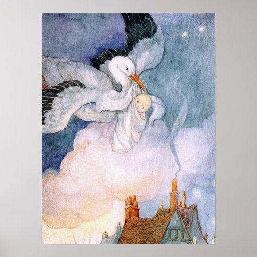 特別引渡し ポスター (正面)