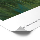 特別引渡し ポスター (角)