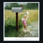 特別引渡し ポスター<br><div class="desc"></div>