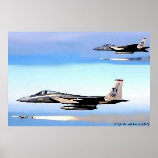 特別引渡し ポスター (正面)