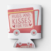 特別引渡し 缶クーラー (裏面)