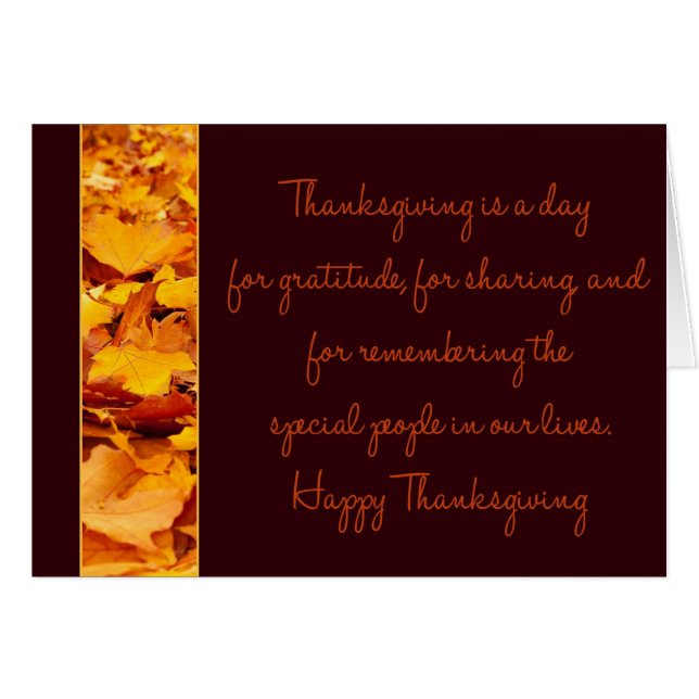 特別感謝祭 (正面横)