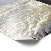 特別戦の戦闘機クレウマン2 フォトプリント            (角)