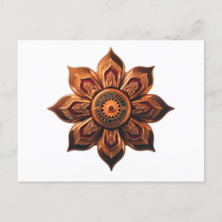 特別指定 ポストカード